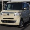 honda n-box-plus 2013 -HONDA 【倉敷 580ﾜ4404】--N BOX + JF1--8303949---HONDA 【倉敷 580ﾜ4404】--N BOX + JF1--8303949- image 1