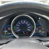 honda fit 2014 -HONDA--Fit GP5--3099887---HONDA--Fit GP5--3099887- image 8