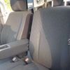 honda n-box 2012 -HONDA--N BOX DBA-JF1--JF1-1084482---HONDA--N BOX DBA-JF1--JF1-1084482- image 8