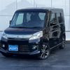 suzuki spacia 2017 -SUZUKI--Spacia DAA-MK42S--MK42S-202614---SUZUKI--Spacia DAA-MK42S--MK42S-202614- image 1