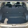 subaru impreza-wagon 2016 -SUBARU--Impreza Wagon GP2--GP2-033535---SUBARU--Impreza Wagon GP2--GP2-033535- image 46
