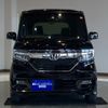 honda n-box 2020 -HONDA--N BOX 6BA-JF3--JF3-1459180---HONDA--N BOX 6BA-JF3--JF3-1459180- image 5