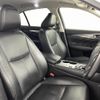 nissan skyline 2015 -NISSAN--Skyline DAA-HV37--HV37-206692---NISSAN--Skyline DAA-HV37--HV37-206692- image 10