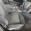 bmw 3-series 2006 -BMW--BMW 3 Series VB25-WBAVB16000NB27198---BMW--BMW 3 Series VB25-WBAVB16000NB27198- image 9