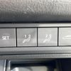 mazda cx-3 2020 quick_quick_DMEP_DMEP-123276 image 7