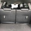toyota wish undefined -TOYOTA--Wish ZGE20W-0109695---TOYOTA--Wish ZGE20W-0109695- image 11