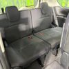 nissan serena 2016 quick_quick_GC27_GC27-006179 image 10