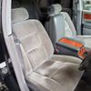 toyota century 2006 -TOYOTA--Century DBA-GZG50--GZG50-0007849---TOYOTA--Century DBA-GZG50--GZG50-0007849- image 15