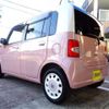 daihatsu move-conte 2014 -DAIHATSU--Move Conte DBA-L575S--L575S-0219139---DAIHATSU--Move Conte DBA-L575S--L575S-0219139- image 22