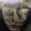 toyota porte 2014 -TOYOTA--Porte DBA-NCP141--NCP141-9133611---TOYOTA--Porte DBA-NCP141--NCP141-9133611- image 17