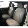 nissan note 2013 -NISSAN--Note DBA-E12--E12-051245---NISSAN--Note DBA-E12--E12-051245- image 22
