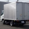 mitsubishi-fuso canter 2024 -MITSUBISHI--Canter 2RG-FBA20--FBA20-603442---MITSUBISHI--Canter 2RG-FBA20--FBA20-603442- image 3