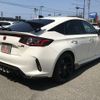 honda civic 2024 -HONDA--Civic 6BA-FL5--FL5-1104214---HONDA--Civic 6BA-FL5--FL5-1104214- image 3