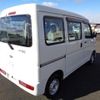 daihatsu hijet-van 2016 -DAIHATSU--Hijet Van S331V--0155736---DAIHATSU--Hijet Van S331V--0155736- image 26