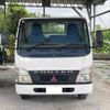 mitsubishi-fuso canter 2005 GOO_NET_EXCHANGE_0840607A30240827W001 image 15