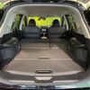 nissan x-trail 2017 CFJ1792240 image 12