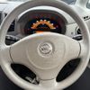 nissan roox 2012 -NISSAN 【大宮 581ﾑ4155】--Roox ML21S--292524---NISSAN 【大宮 581ﾑ4155】--Roox ML21S--292524- image 4