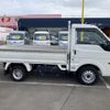 nissan vanette-van 2014 -NISSAN--Vanette Truck--SKP2TN-111715---NISSAN--Vanette Truck--SKP2TN-111715- image 4