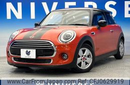 mini mini-others 2020 -BMW--BMW Mini DBA-XR15M--WMWXR320802L97512---BMW--BMW Mini DBA-XR15M--WMWXR320802L97512-