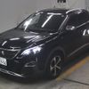 peugeot 3008 2017 CFJ1866104 image 5
