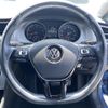 volkswagen golf 2014 -VOLKSWAGEN--VW Golf DBA-AUCJZ--WVWZZZAUZEW373134---VOLKSWAGEN--VW Golf DBA-AUCJZ--WVWZZZAUZEW373134- image 19