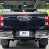 toyota hilux 2022 quick_quick_GUN125_GUN125-3933975 image 16