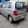 mitsubishi minica 2005 -MITSUBISHI 【名古屋 58Aﾅ3959】--Minica CBA-H47A--H47A-1001640---MITSUBISHI 【名古屋 58Aﾅ3959】--Minica CBA-H47A--H47A-1001640- image 35