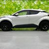 toyota c-hr 2019 quick_quick_DBA-NGX10_NGX10-2010131 image 2