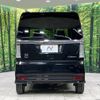 honda n-box 2017 -HONDA--N BOX DBA-JF2--JF2-1522690---HONDA--N BOX DBA-JF2--JF2-1522690- image 16