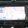 toyota prius 2016 -TOYOTA 【北九州 301ﾅ437】--Prius ZVW51--6048124---TOYOTA 【北九州 301ﾅ437】--Prius ZVW51--6048124- image 23
