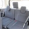 nissan serena 2023 -NISSAN--Serena FC28--FC28-009251---NISSAN--Serena FC28--FC28-009251- image 9