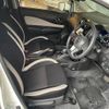 nissan note 2017 -NISSAN--Note HE12--075572---NISSAN--Note HE12--075572- image 10