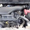 nissan x-trail 2016 23778 image 9