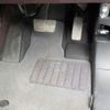 honda n-wgn 2016 CFJ1786840 image 28