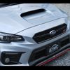 subaru wrx 2016 -SUBARU 【名変中 】--WRX VAB--015729---SUBARU 【名変中 】--WRX VAB--015729- image 23