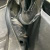 honda odyssey 2021 CFJ1629818 image 26