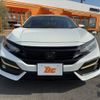 honda civic 2017 -HONDA--Civic DBA-FK7--FK7-1001355---HONDA--Civic DBA-FK7--FK7-1001355- image 9