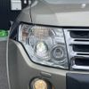 mitsubishi pajero 2008 -MITSUBISHI--Pajero ADC-V98W--V98W-0200308---MITSUBISHI--Pajero ADC-V98W--V98W-0200308- image 27