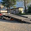 mitsubishi-fuso fighter 2006 CFJ1724892 image 6