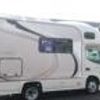 toyota camroad 2024 CFJ1717905 image 66