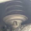 honda n-one 2013 -HONDA--N ONE DBA-JG1--JG1-2030702---HONDA--N ONE DBA-JG1--JG1-2030702- image 20