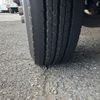 mitsubishi-fuso canter 2019 GOO_NET_EXCHANGE_0730189A30250308W006 image 25