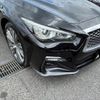 nissan skyline 2018 quick_quick_DAA-HNV37_HNV37-530120 image 8