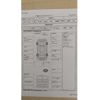 toyota prius 2015 -TOYOTA 【名古屋 307ﾔ6170】--Prius DAA-ZVW30--ZVW30-1957168---TOYOTA 【名古屋 307ﾔ6170】--Prius DAA-ZVW30--ZVW30-1957168- image 3