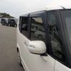 honda n-box 2016 -HONDA--N BOX DBA-JF1--JF1-1829494---HONDA--N BOX DBA-JF1--JF1-1829494- image 51