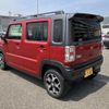 mazda flair-crossover 2023 quick_quick_4AA-MS52S_MS52S-301819 image 2