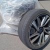 subaru levorg 2016 -SUBARU--Levorg DBA-VM4--VM4-082626---SUBARU--Levorg DBA-VM4--VM4-082626- image 21