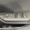 honda civic 2018 CFJ1697029 image 11