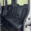 honda n-box 2017 CFJ1841037 image 13