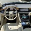bentley bentley-flying-spur 2021 CFJ1310647 image 4